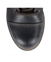 Oxford Radley Ladies Motorcycle Boots at JTS Biker Clothing